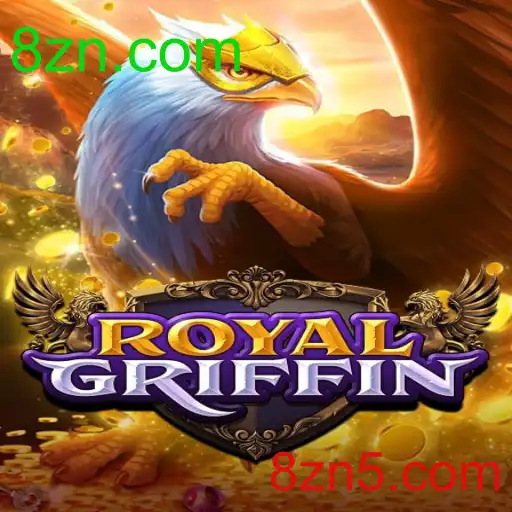 RoyalGriffin