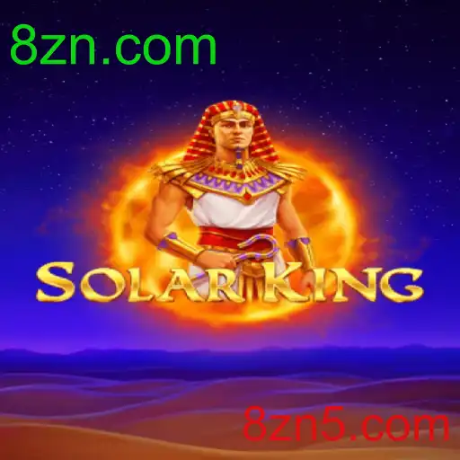 SolarKing